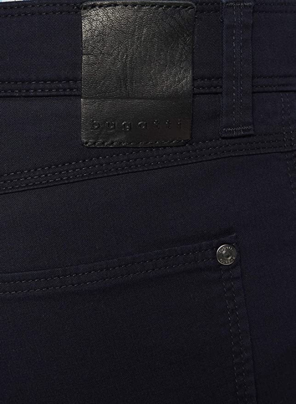 Брюки мужские Bugatti фото 6